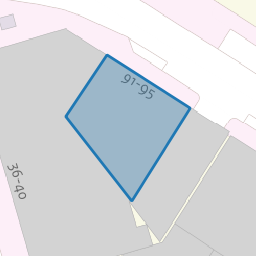 Perceel ASD07-K-6022