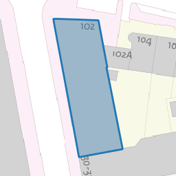 Perceel ASD07-K-6024