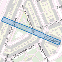 Perceel ASD07-K-6033