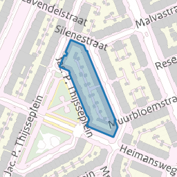 Perceel ASD07-K-6034