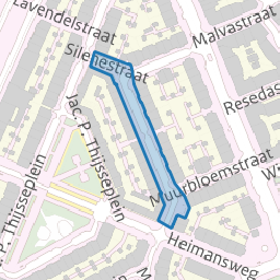 Perceel ASD07-K-6035