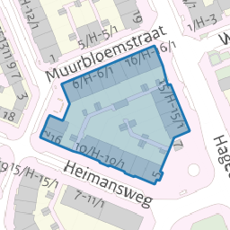 Perceel ASD07-K-6036