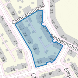 Perceel ASD07-K-6040