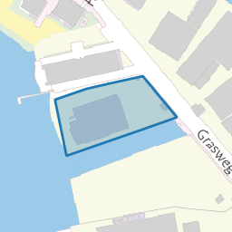 Perceel ASD07-K-6049