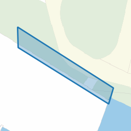 Perceel ASD07-K-6051