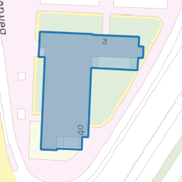 Perceel ASD07-K-6062