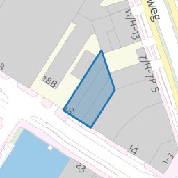 Perceel ASD07-K-6064