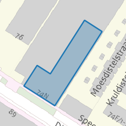 Perceel ASD07-K-6067