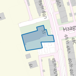 Perceel ASD07-K-6072