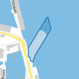 Perceel ASD07-K-6079