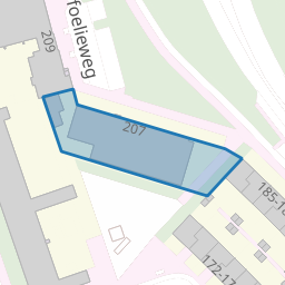 Perceel ASD07-K-6081