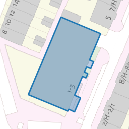 Perceel ASD07-K-6085