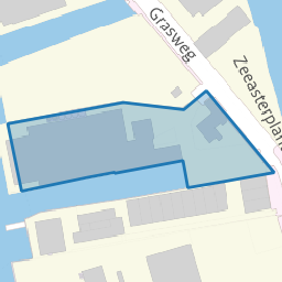 Perceel ASD07-K-6123