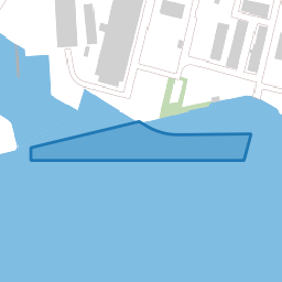 Perceel ASD07-K-6137