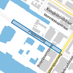 Perceel ASD07-K-6148