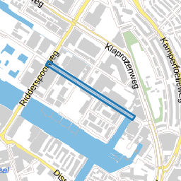 Perceel ASD07-K-6149