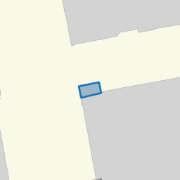 Perceel ASD07-K-6185