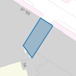 Perceel ASD07-K-6191