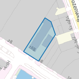 Perceel ASD07-K-6193