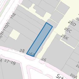 Perceel ASD07-K-6195