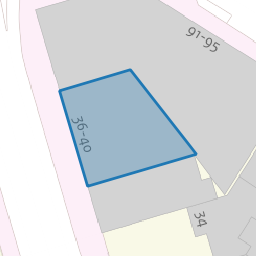 Perceel ASD07-K-6203