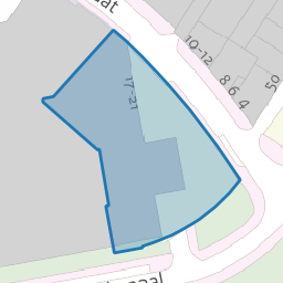 Perceel ASD07-K-6215