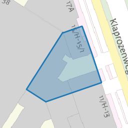 Perceel ASD07-K-6235