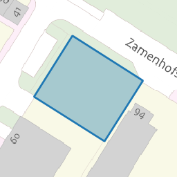 Perceel ASD07-K-6249