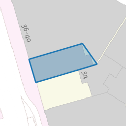 Perceel ASD07-K-6279