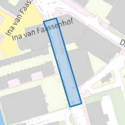 Perceel ASD07-K-6283