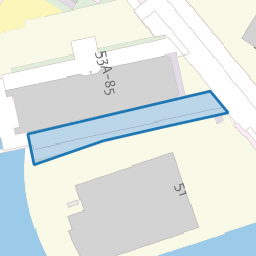 Perceel ASD07-K-6298