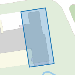 Perceel ASD07-K-6305