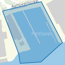 Perceel ASD07-K-6310