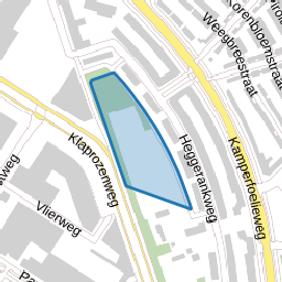 Perceel ASD07-K-6312