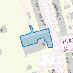 Perceel ASD07-K-6315