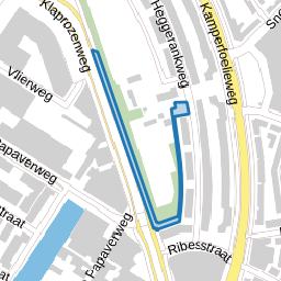 Perceel ASD07-K-6316