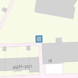 Perceel ASD07-K-6318