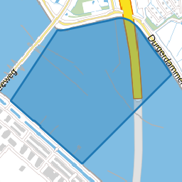 Perceel ASD07-K-6335