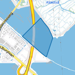 Perceel ASD07-K-6336