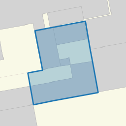 Perceel ASD07-K-6358