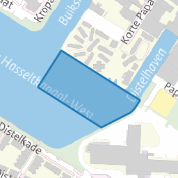 Perceel ASD07-K-6365