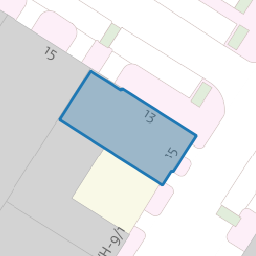 Perceel ASD07-K-6417