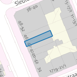 Perceel ASD07-K-6420