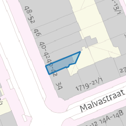 Perceel ASD07-K-6423