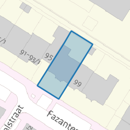 Perceel ASD07-K-6435