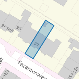 Perceel ASD07-K-6436