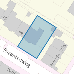 Perceel ASD07-K-6437