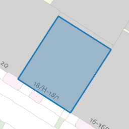 Perceel ASD07-K-6440