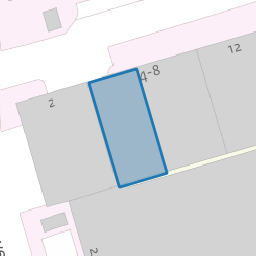 Perceel ASD07-K-6448