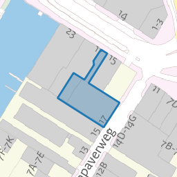 Perceel ASD07-K-6482